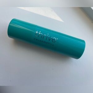 Thrive Causemetics Triple Threat Color Stick